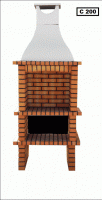 Barbecue 2